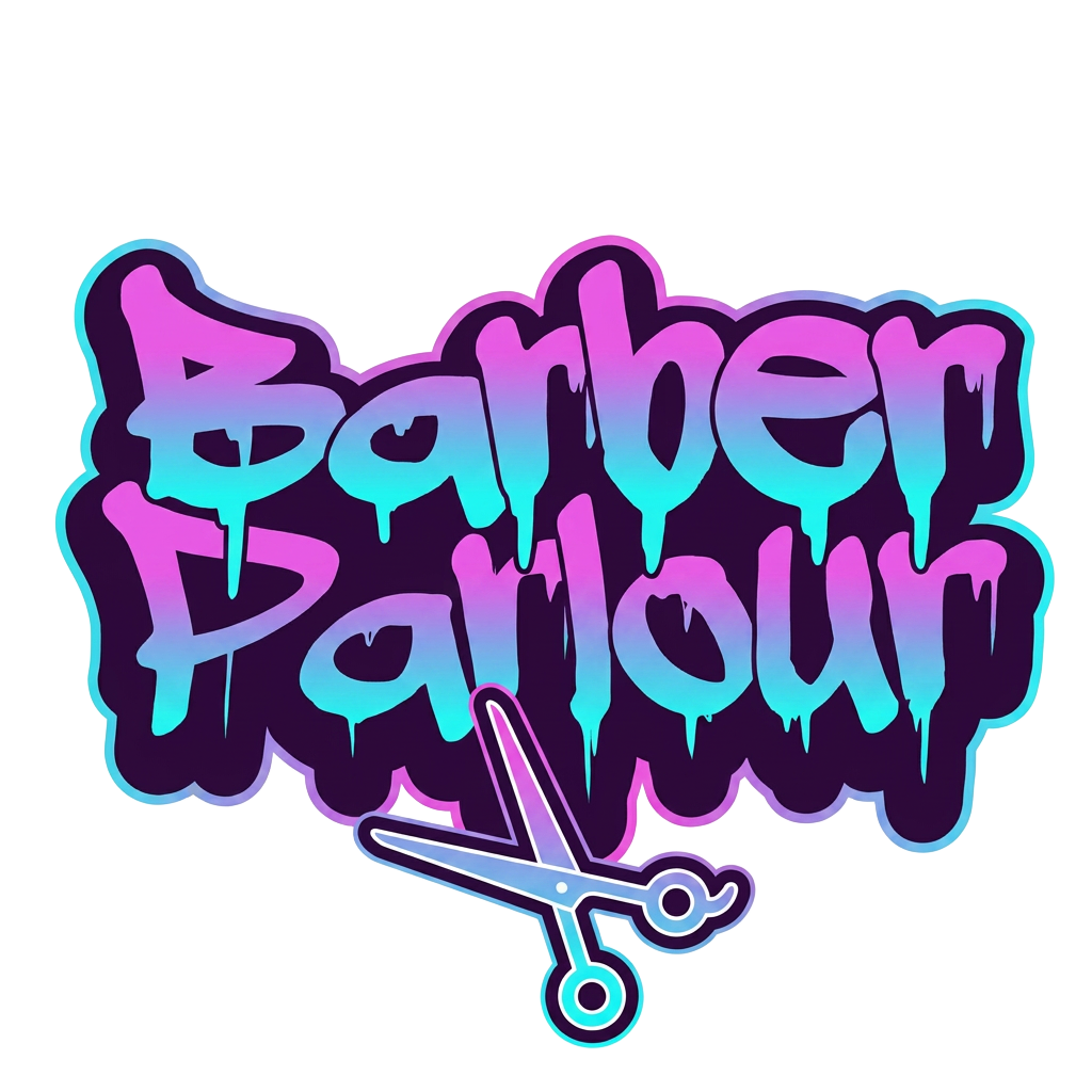 Barber Parlour Padstow